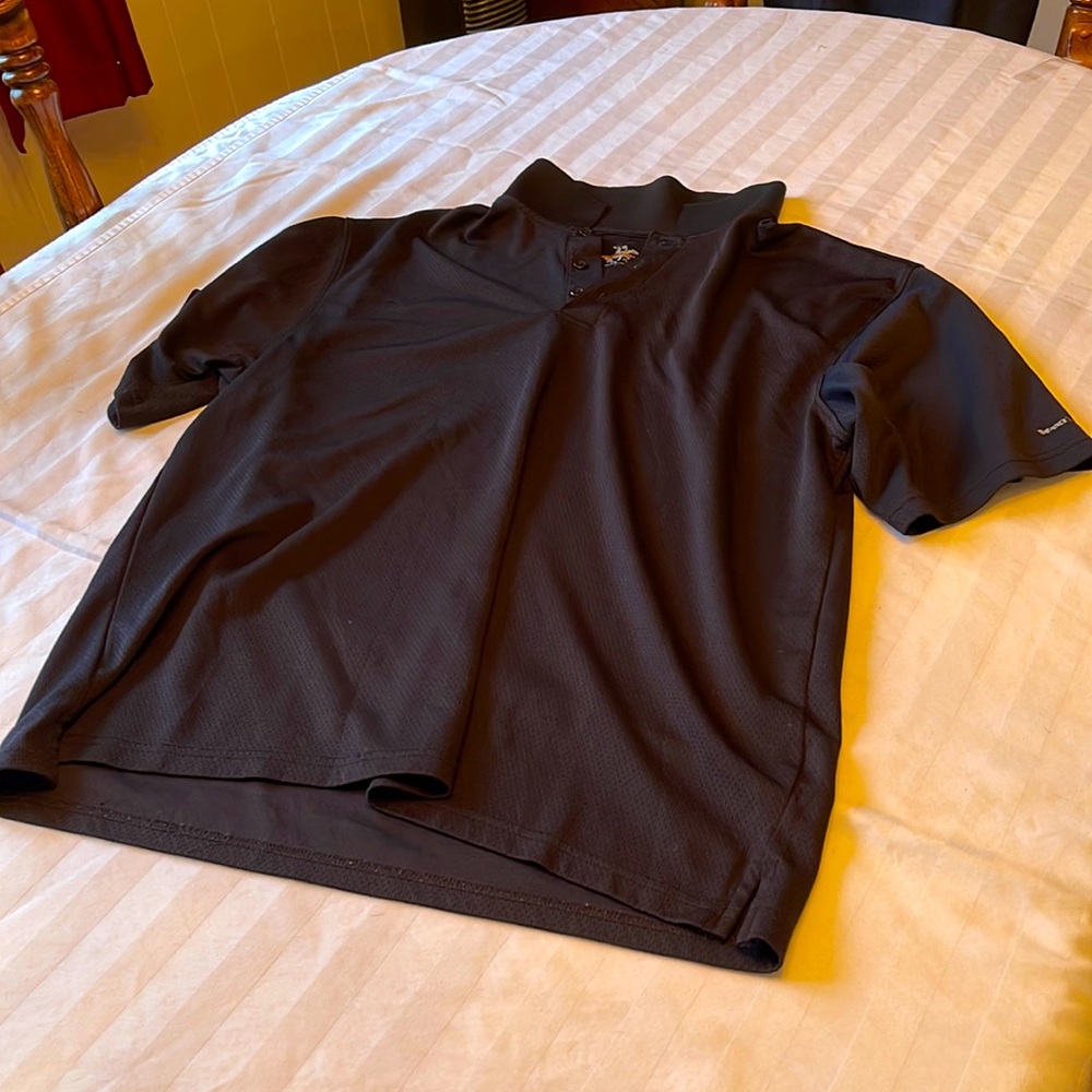 Beverly Hills Polo Club Polo large